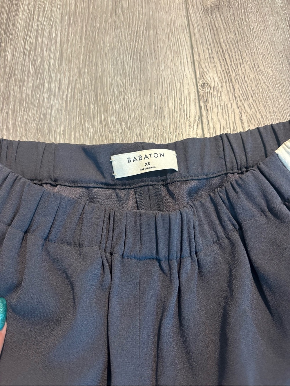 Babaton pants bundle - Picture 3 of 7